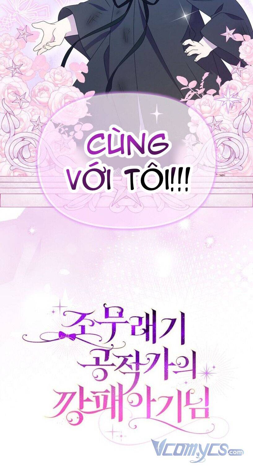 Đứa Trẻ Côn Đồ Nhà Công Tước Chapter 32 - 66