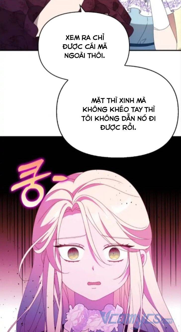 Đứa Trẻ Côn Đồ Nhà Công Tước Chapter 33 - 21