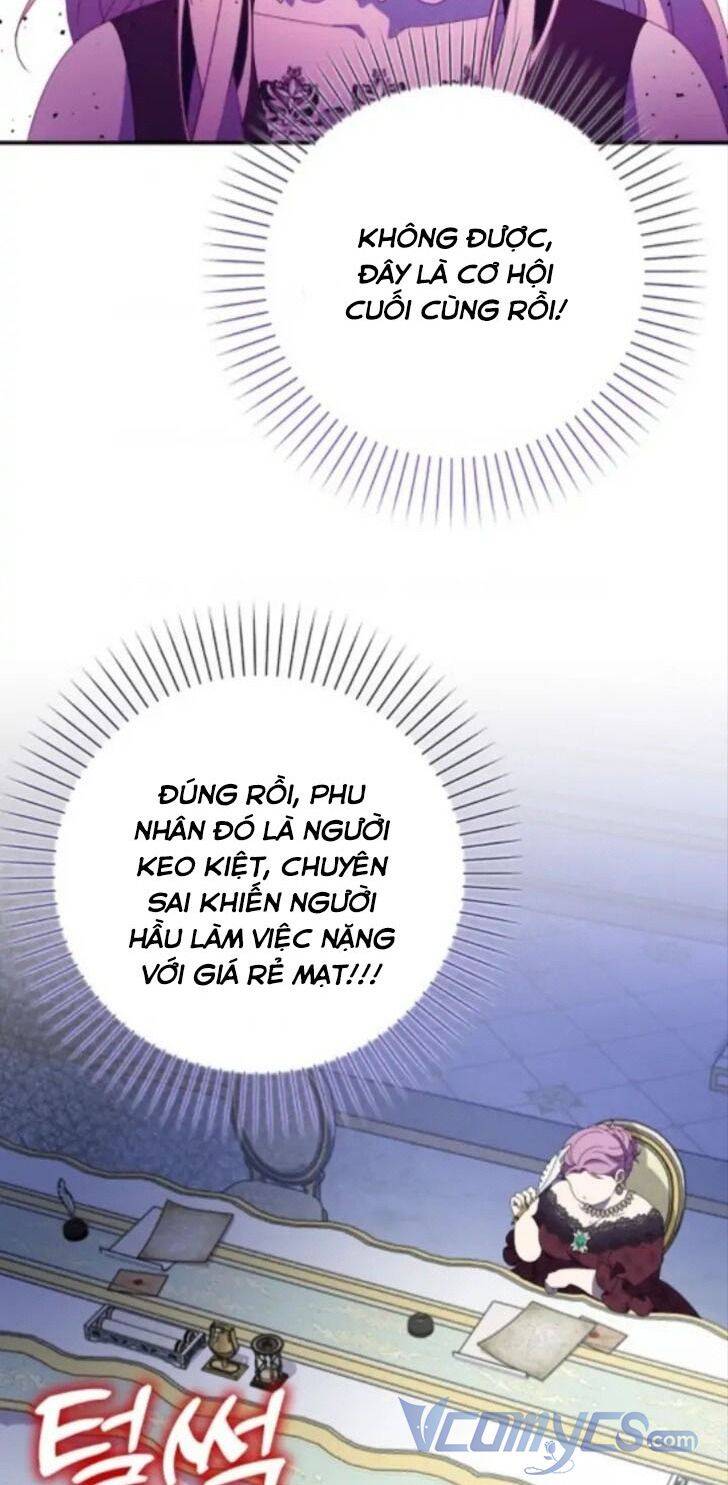 Đứa Trẻ Côn Đồ Nhà Công Tước Chapter 33 - 22