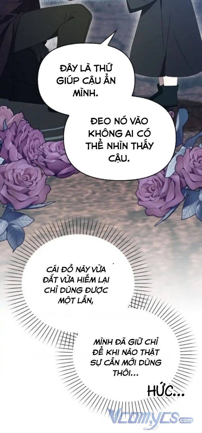 Đứa Trẻ Côn Đồ Nhà Công Tước Chapter 33 - 4