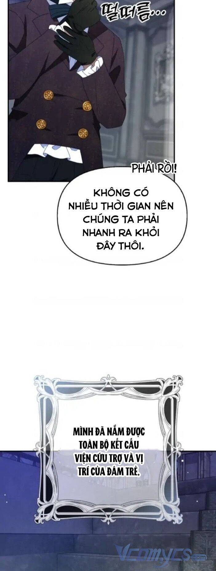 Đứa Trẻ Côn Đồ Nhà Công Tước Chapter 33 - 6