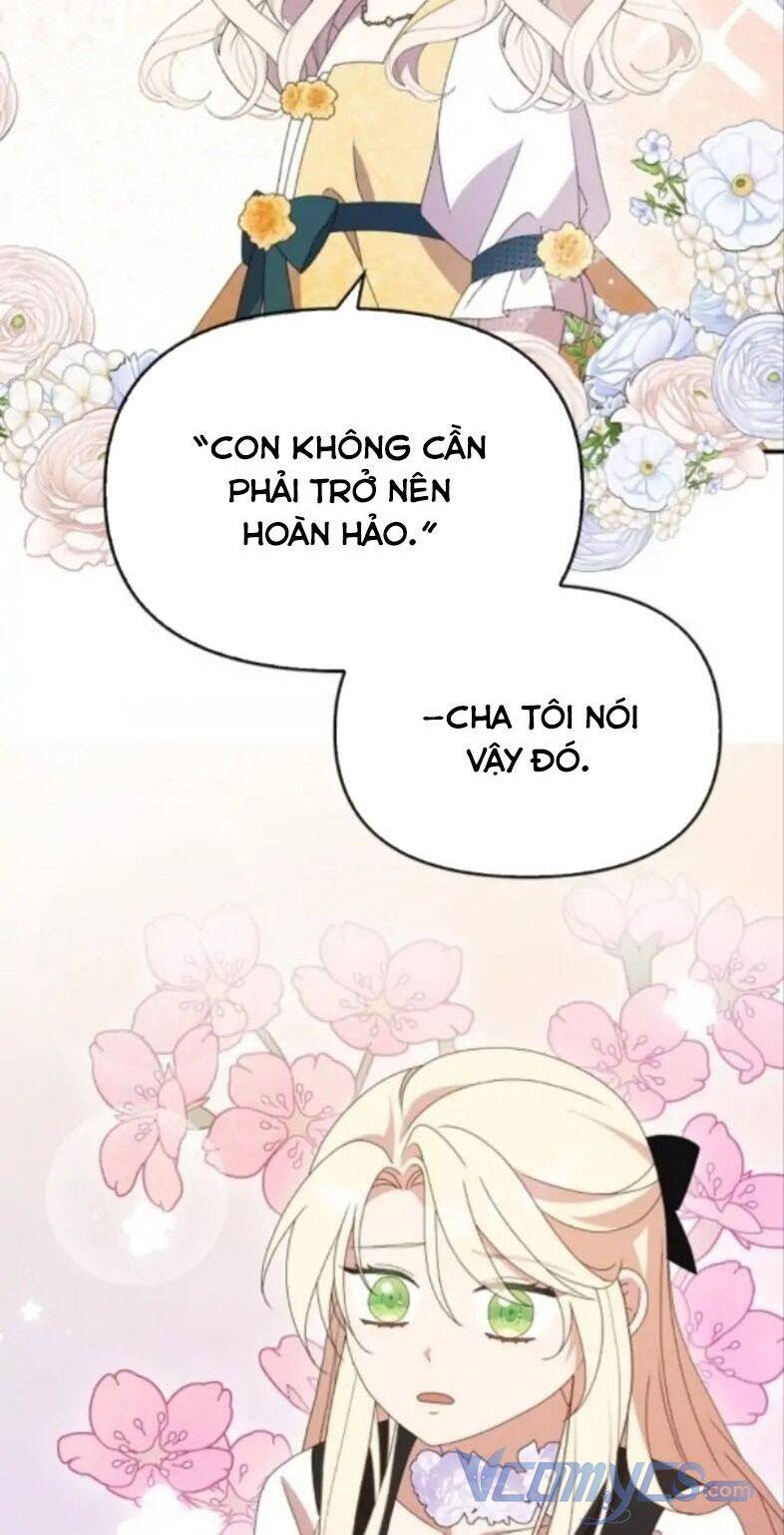 Đứa Trẻ Côn Đồ Nhà Công Tước Chapter 33 - 51