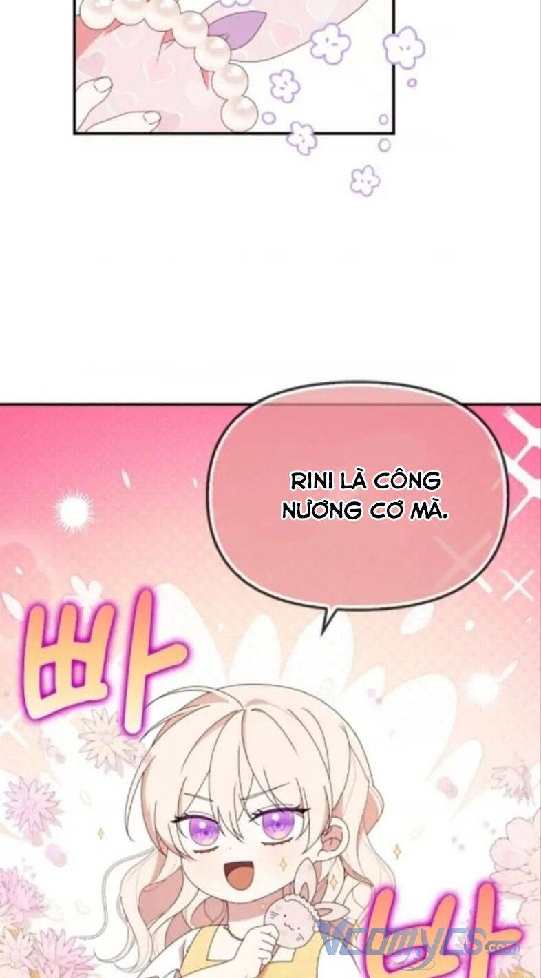Đứa Trẻ Côn Đồ Nhà Công Tước Chapter 33 - 55