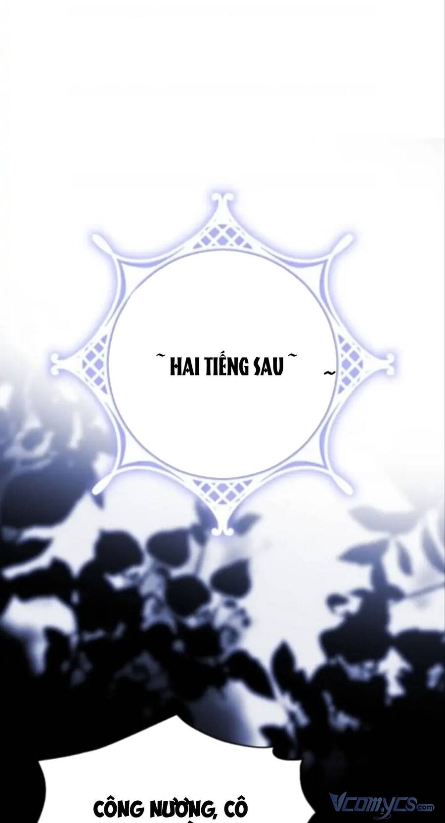Đứa Trẻ Côn Đồ Nhà Công Tước Chapter 33 - 68