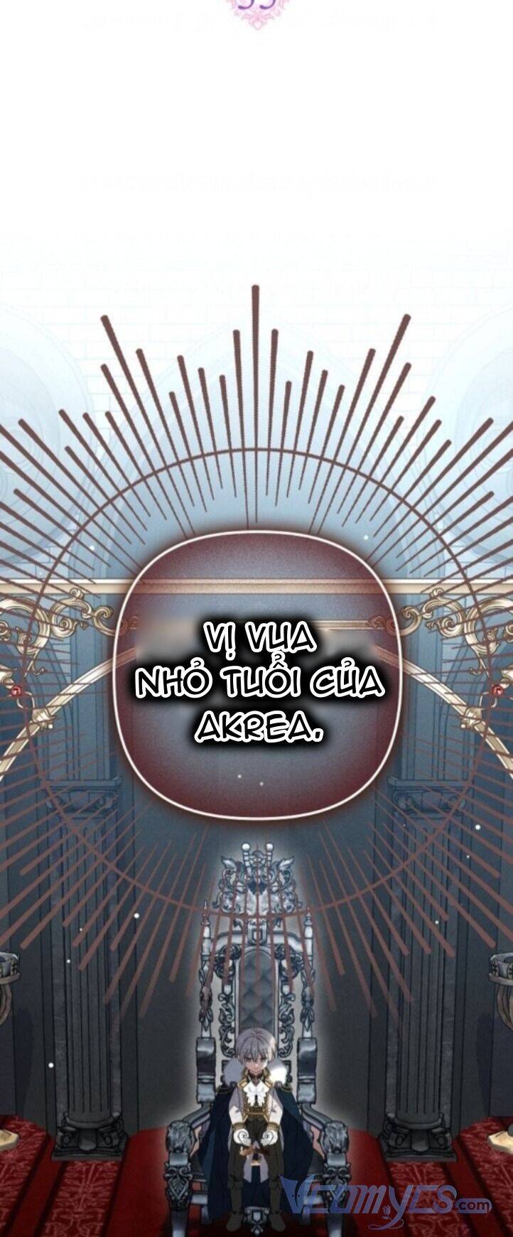 Đứa Trẻ Côn Đồ Nhà Công Tước Chapter 35 - 3
