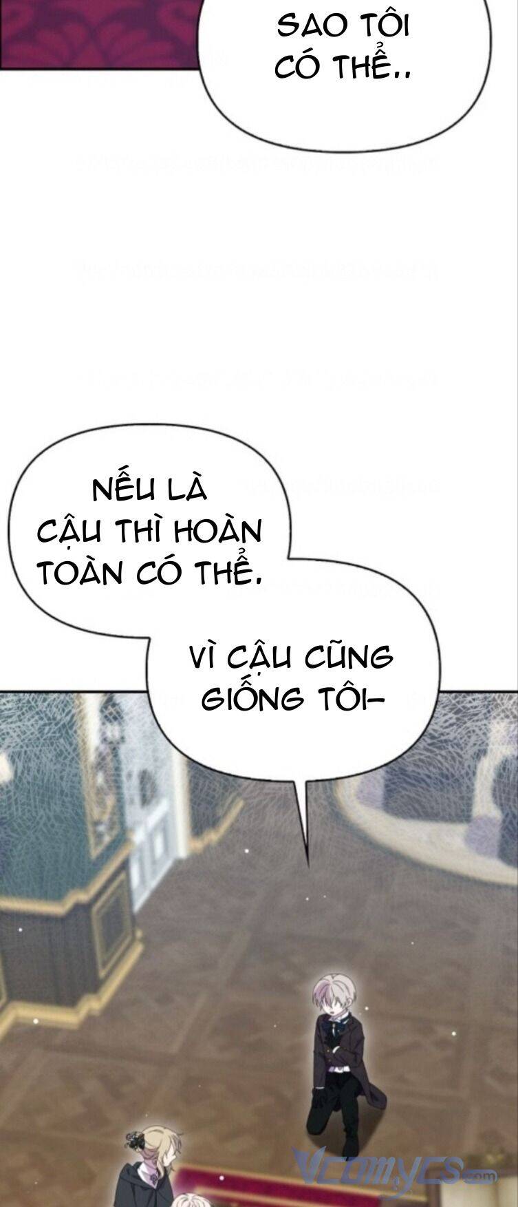 Đứa Trẻ Côn Đồ Nhà Công Tước Chapter 35 - 29