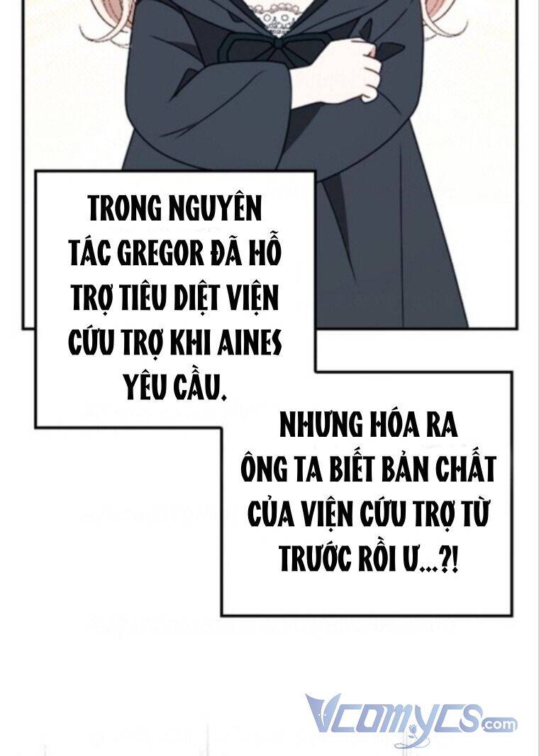 Đứa Trẻ Côn Đồ Nhà Công Tước Chapter 35 - 45