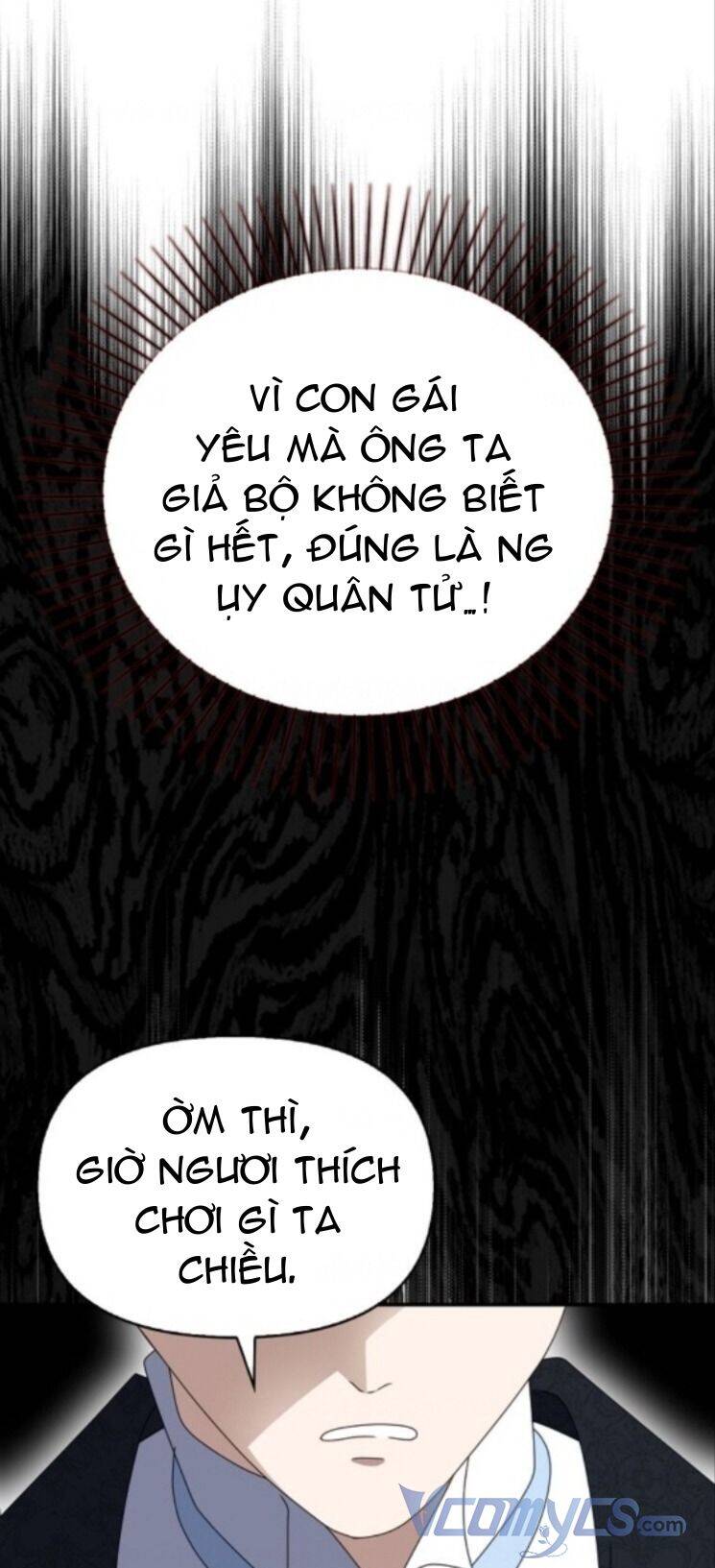Đứa Trẻ Côn Đồ Nhà Công Tước Chapter 35 - 46