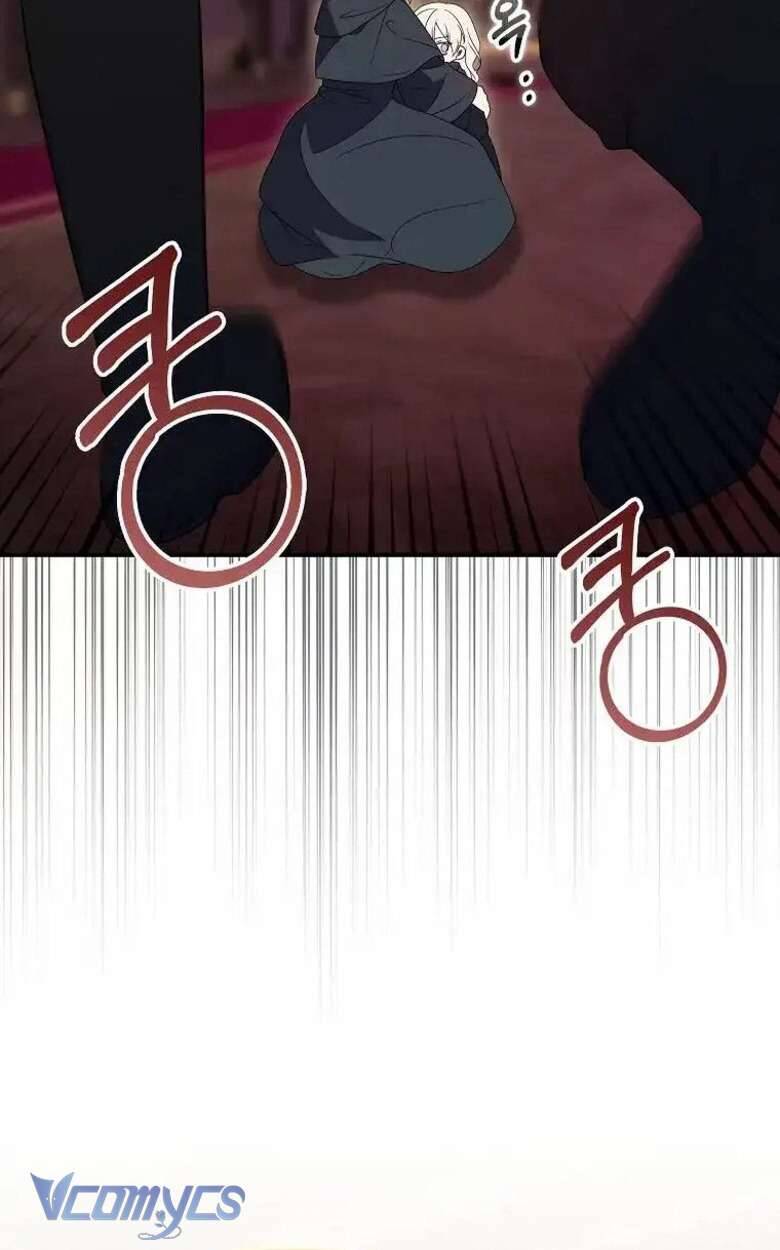 Đứa Trẻ Côn Đồ Nhà Công Tước Chapter 36 - 11