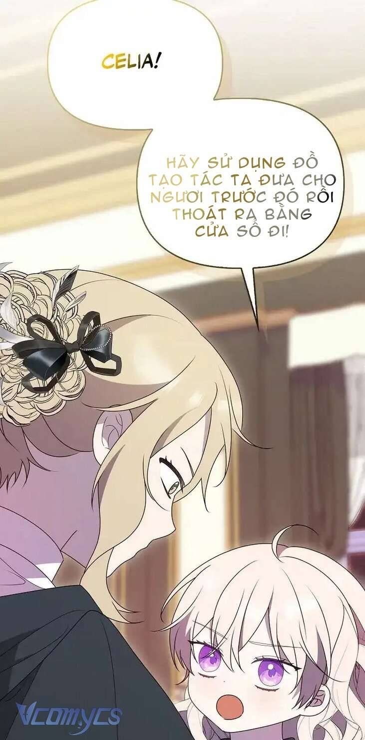 Đứa Trẻ Côn Đồ Nhà Công Tước Chapter 36 - 12