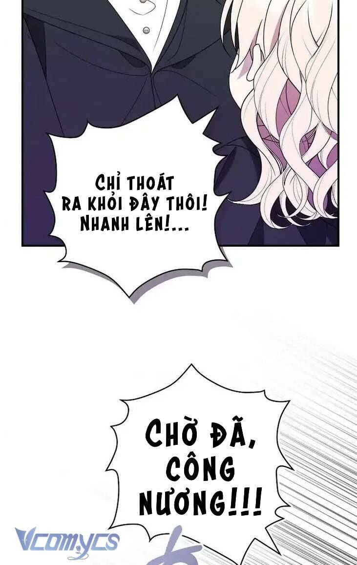 Đứa Trẻ Côn Đồ Nhà Công Tước Chapter 36 - 14
