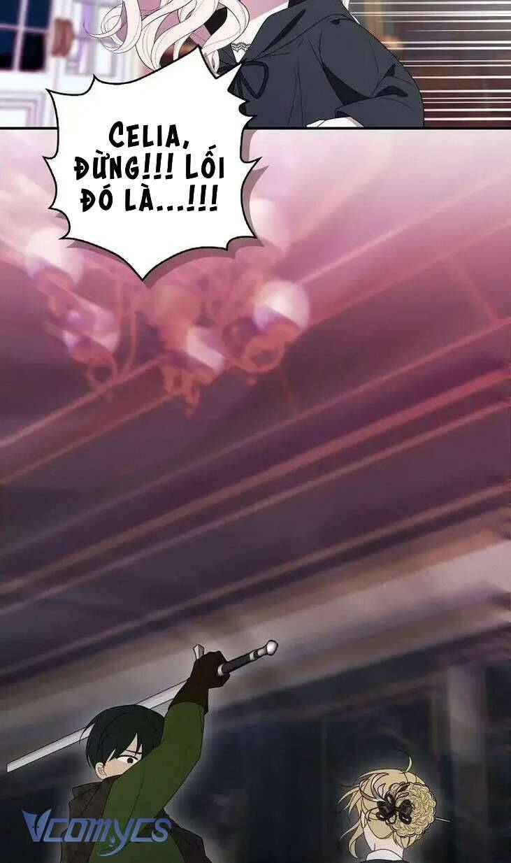 Đứa Trẻ Côn Đồ Nhà Công Tước Chapter 36 - 16