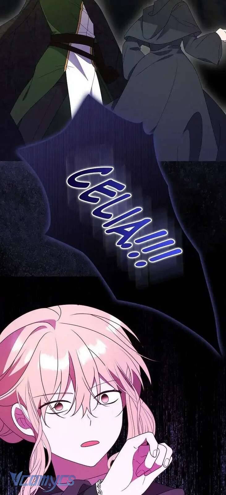 Đứa Trẻ Côn Đồ Nhà Công Tước Chapter 36 - 17