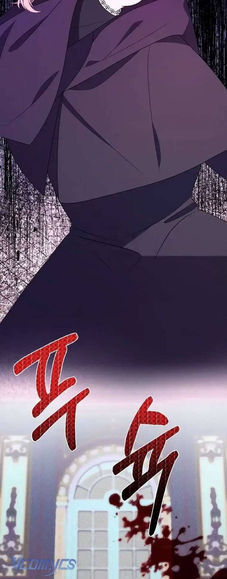 Đứa Trẻ Côn Đồ Nhà Công Tước Chapter 36 - 18