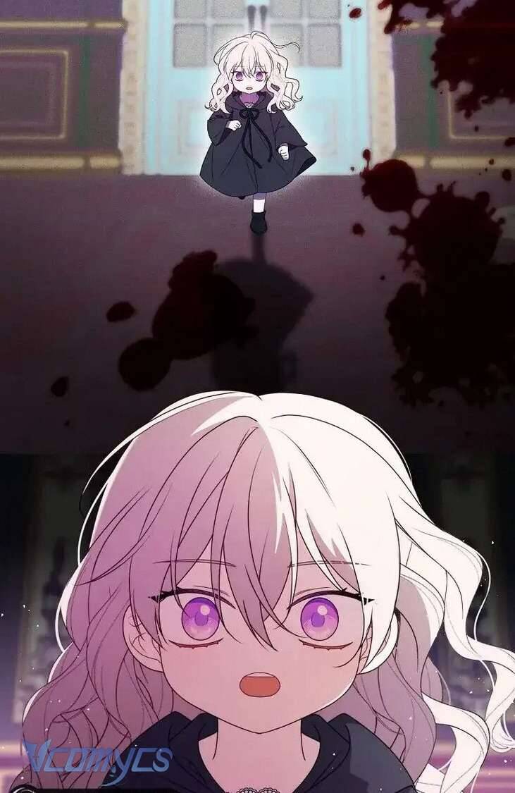 Đứa Trẻ Côn Đồ Nhà Công Tước Chapter 36 - 19