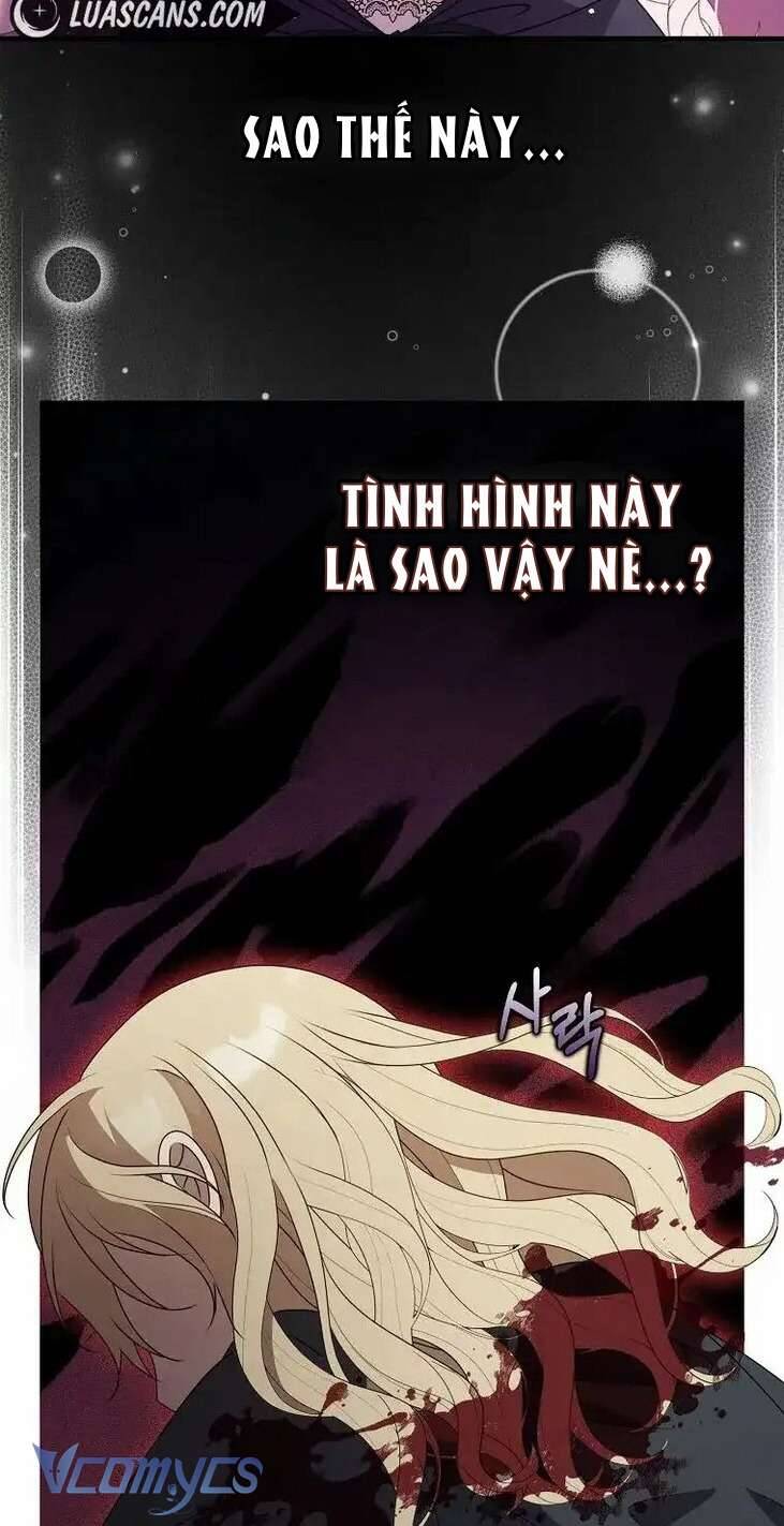 Đứa Trẻ Côn Đồ Nhà Công Tước Chapter 36 - 20