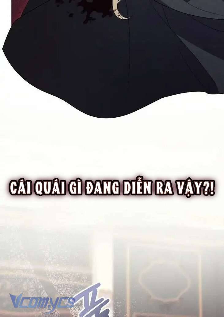 Đứa Trẻ Côn Đồ Nhà Công Tước Chapter 36 - 21