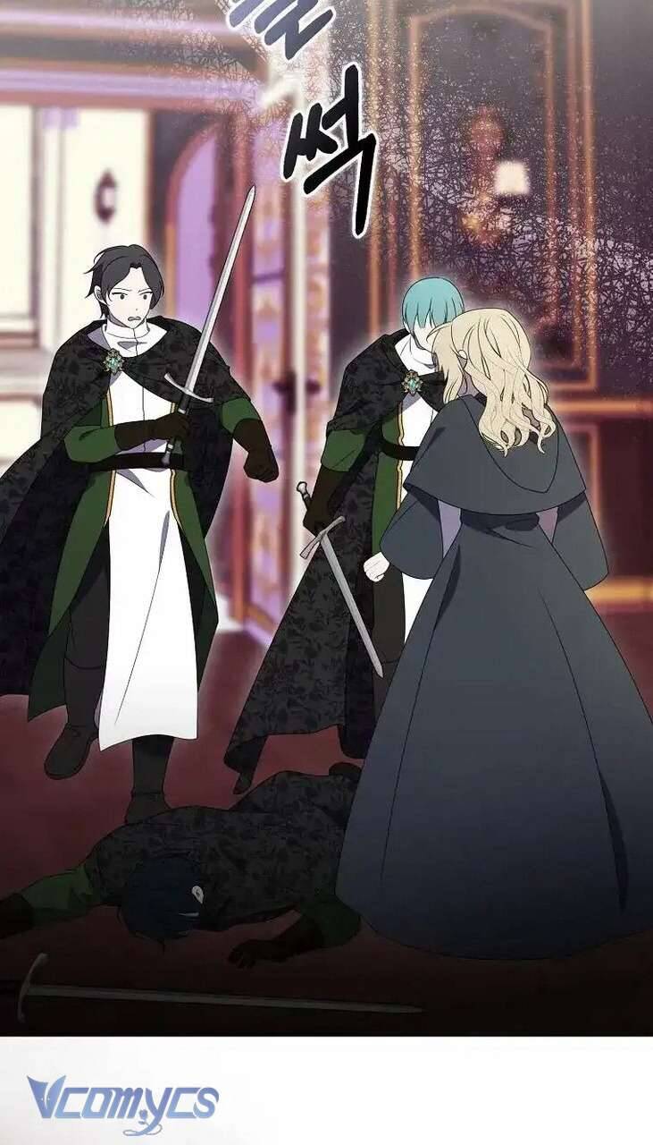 Đứa Trẻ Côn Đồ Nhà Công Tước Chapter 36 - 22