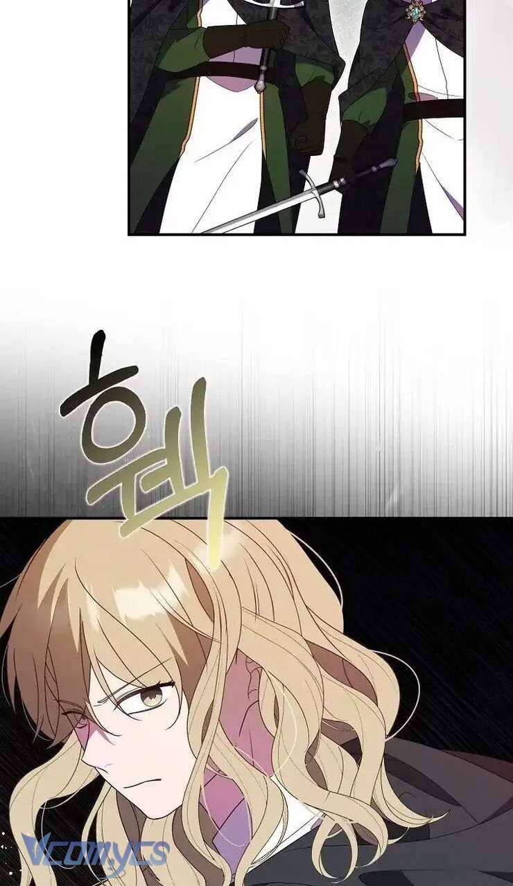 Đứa Trẻ Côn Đồ Nhà Công Tước Chapter 36 - 24