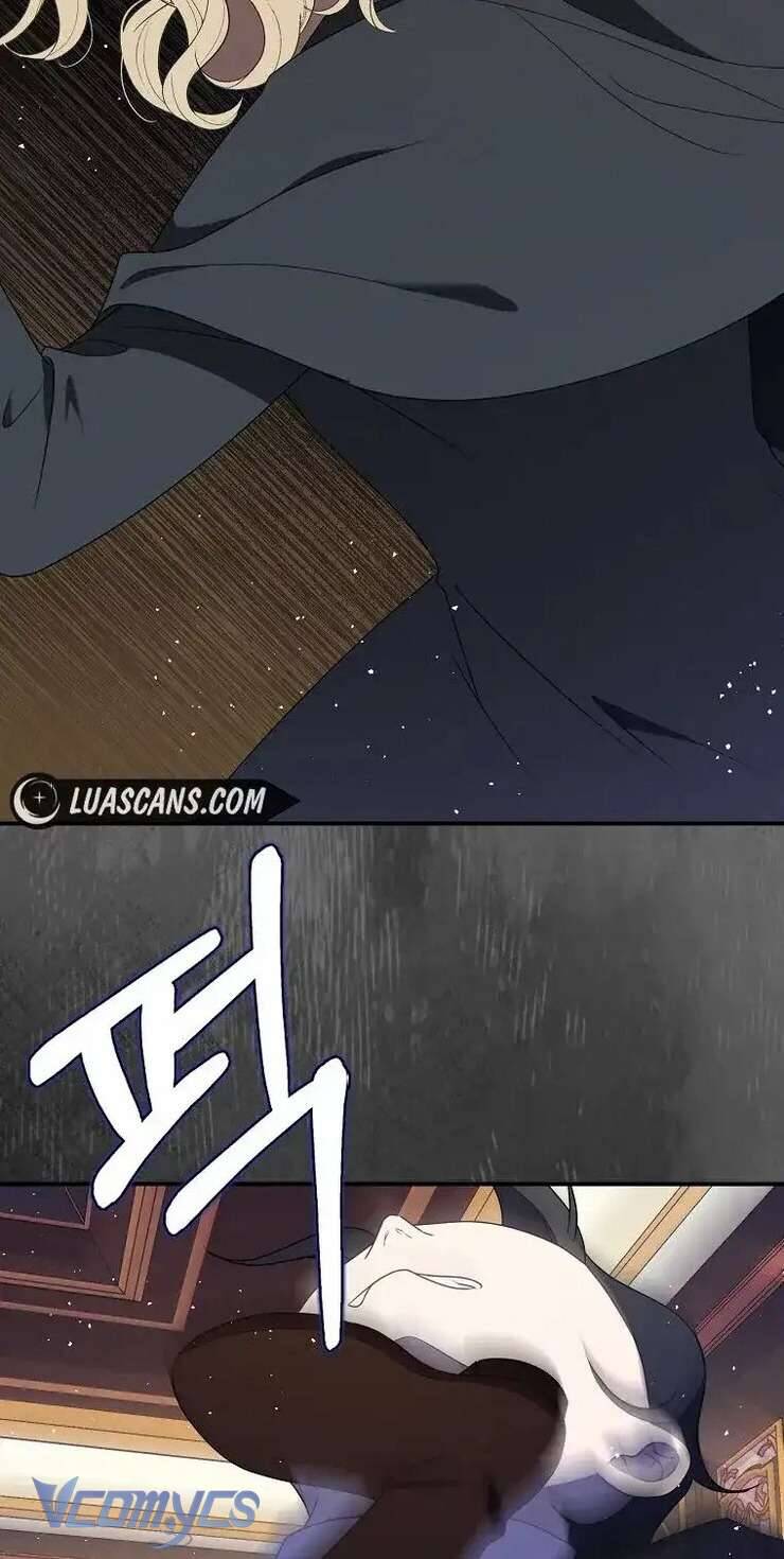 Đứa Trẻ Côn Đồ Nhà Công Tước Chapter 36 - 25