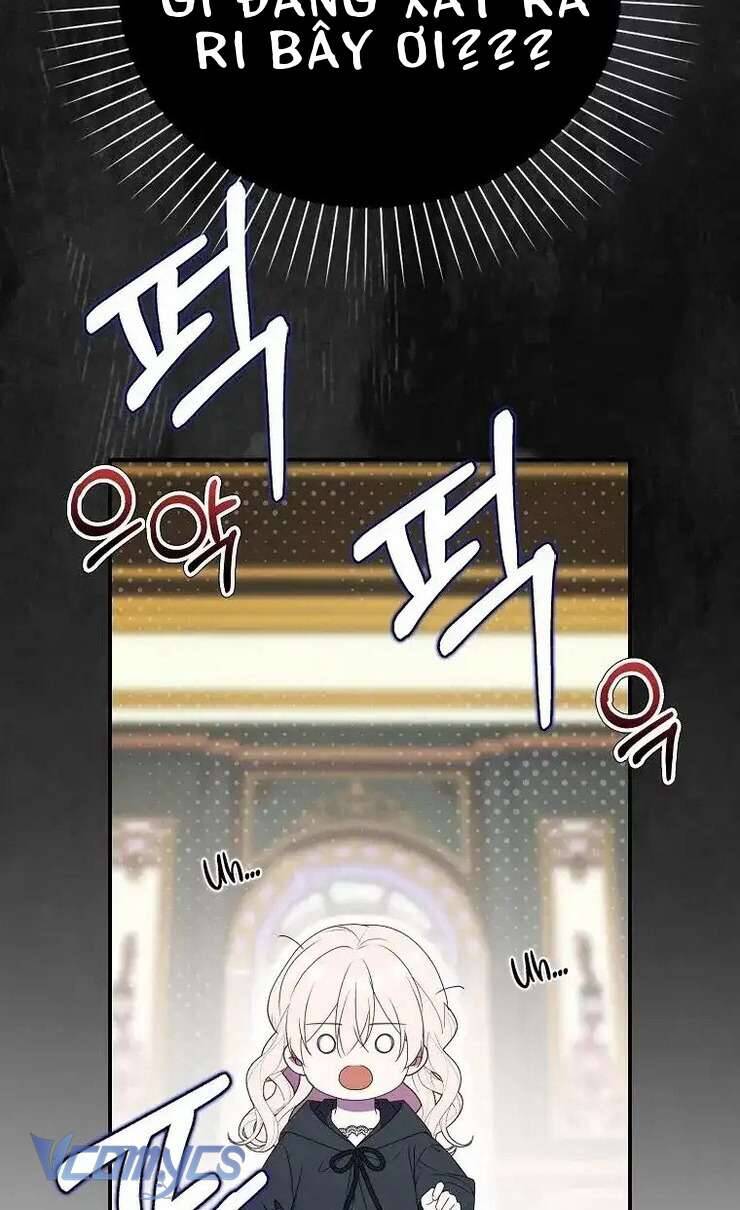 Đứa Trẻ Côn Đồ Nhà Công Tước Chapter 36 - 27