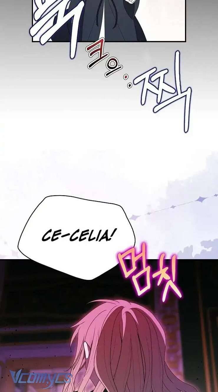 Đứa Trẻ Côn Đồ Nhà Công Tước Chapter 36 - 28