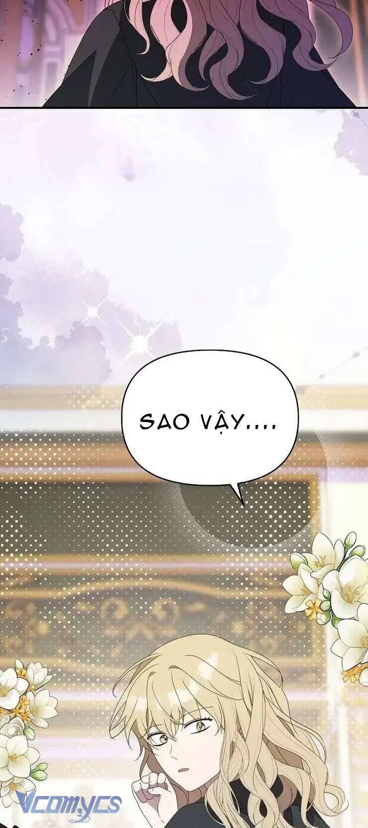 Đứa Trẻ Côn Đồ Nhà Công Tước Chapter 36 - 29