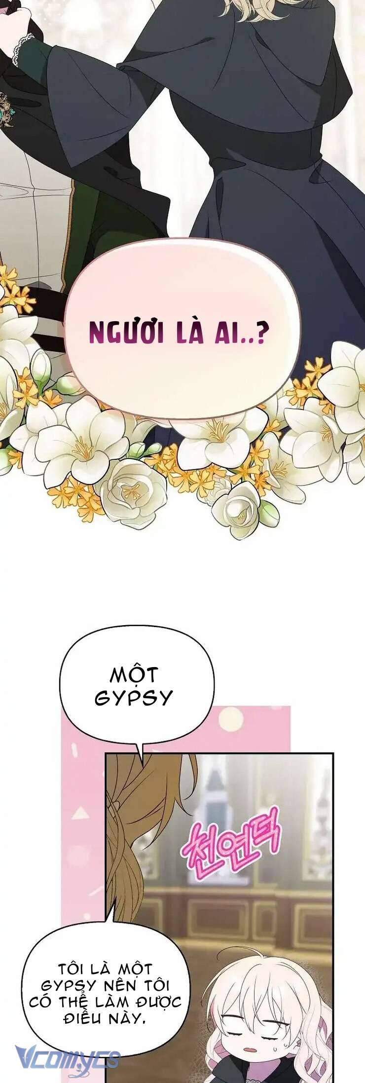 Đứa Trẻ Côn Đồ Nhà Công Tước Chapter 36 - 30