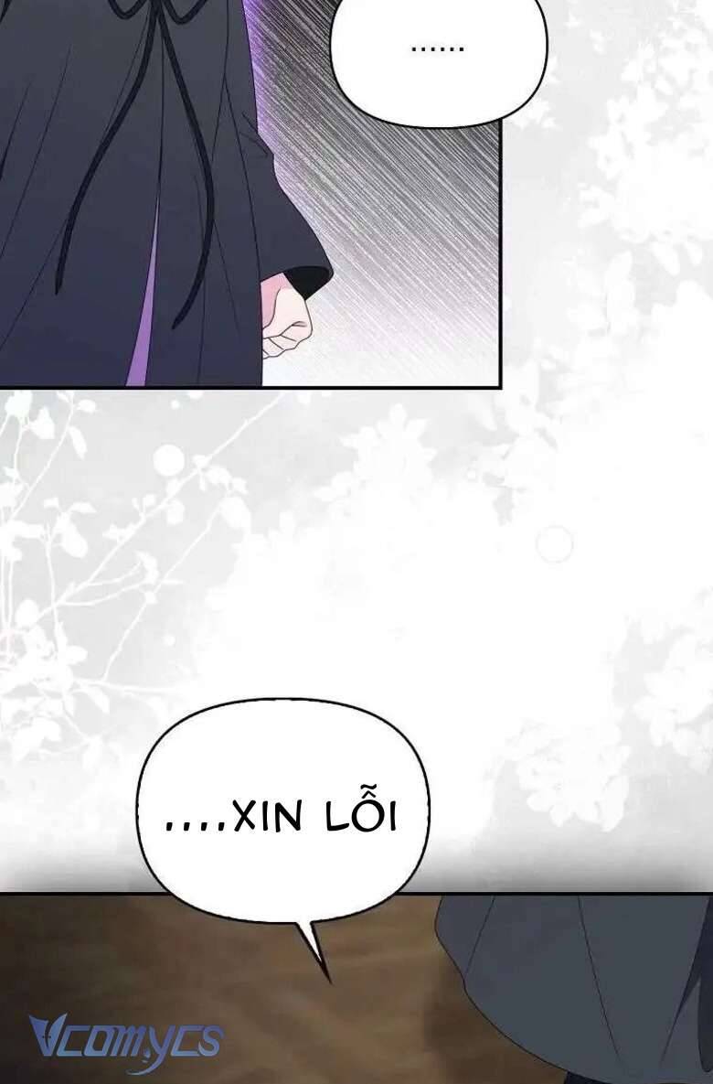 Đứa Trẻ Côn Đồ Nhà Công Tước Chapter 36 - 4