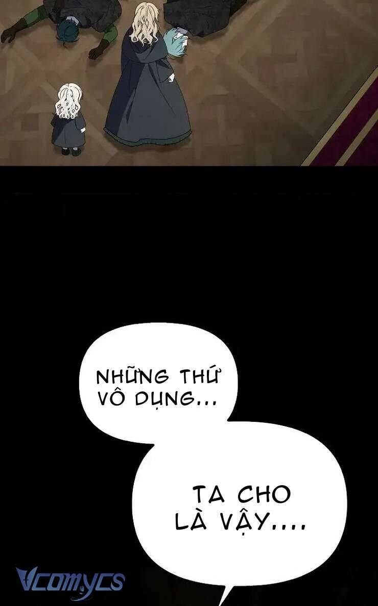 Đứa Trẻ Côn Đồ Nhà Công Tước Chapter 36 - 32