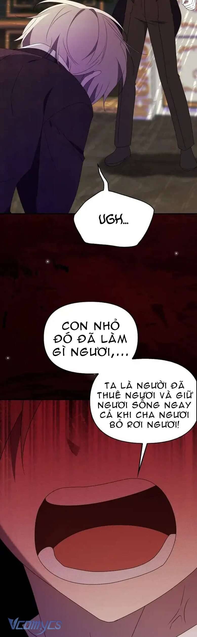 Đứa Trẻ Côn Đồ Nhà Công Tước Chapter 36 - 34