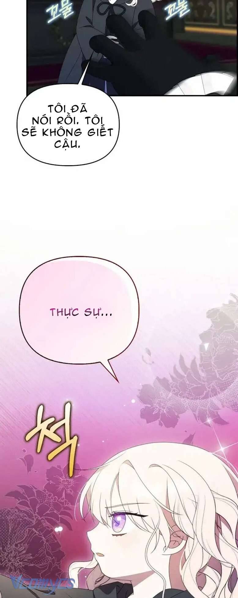 Đứa Trẻ Côn Đồ Nhà Công Tước Chapter 36 - 37