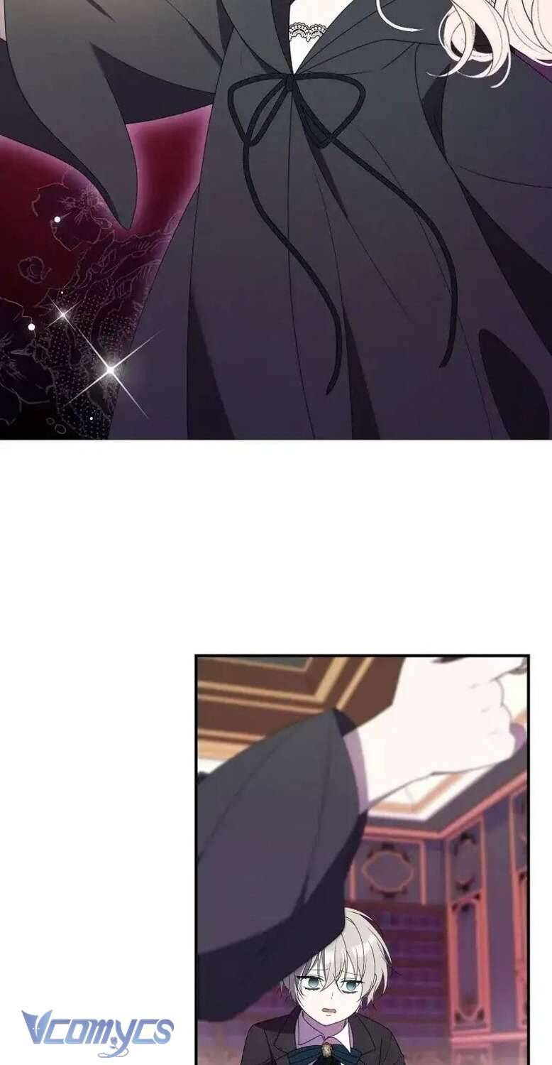 Đứa Trẻ Côn Đồ Nhà Công Tước Chapter 36 - 38