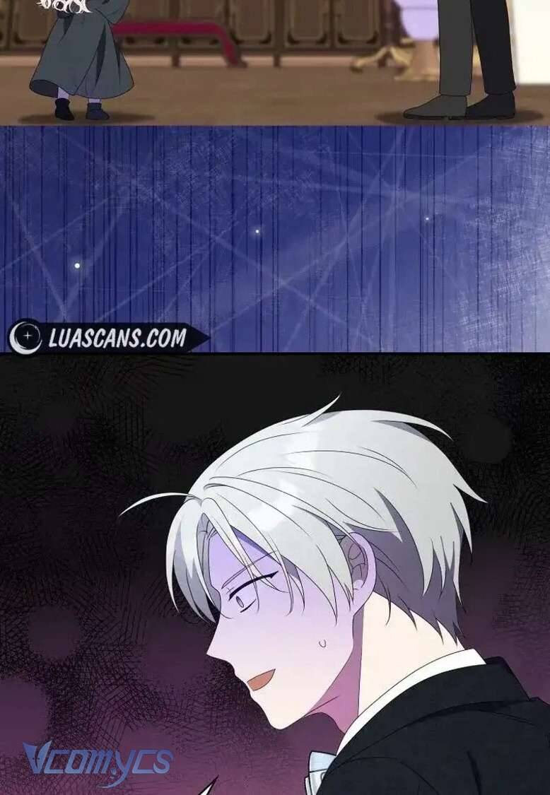 Đứa Trẻ Côn Đồ Nhà Công Tước Chapter 36 - 40