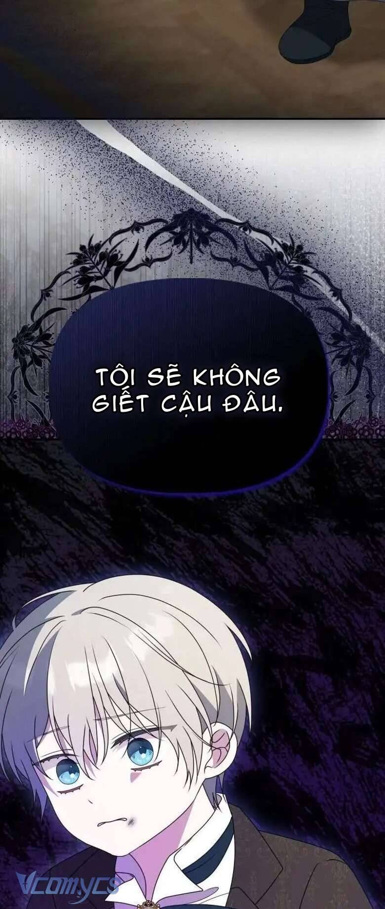 Đứa Trẻ Côn Đồ Nhà Công Tước Chapter 36 - 5