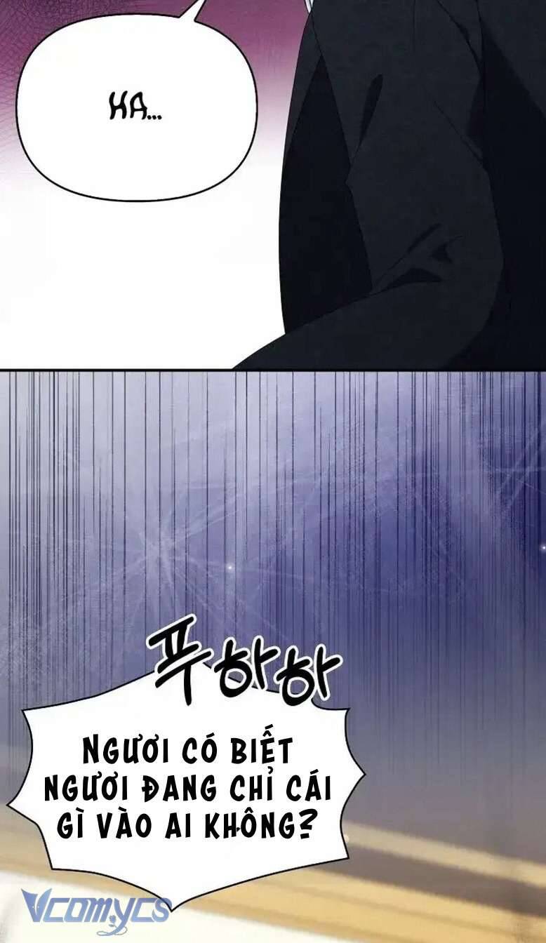 Đứa Trẻ Côn Đồ Nhà Công Tước Chapter 36 - 41