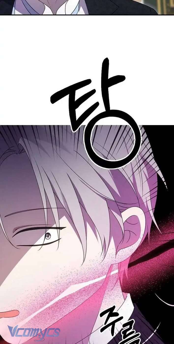 Đứa Trẻ Côn Đồ Nhà Công Tước Chapter 36 - 43