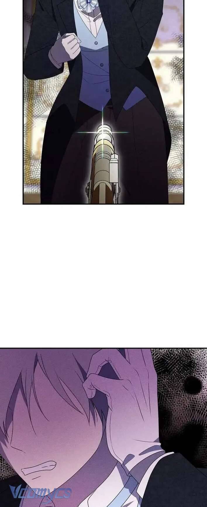 Đứa Trẻ Côn Đồ Nhà Công Tước Chapter 36 - 47