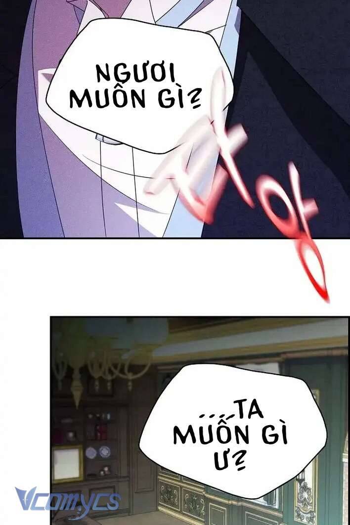 Đứa Trẻ Côn Đồ Nhà Công Tước Chapter 36 - 48