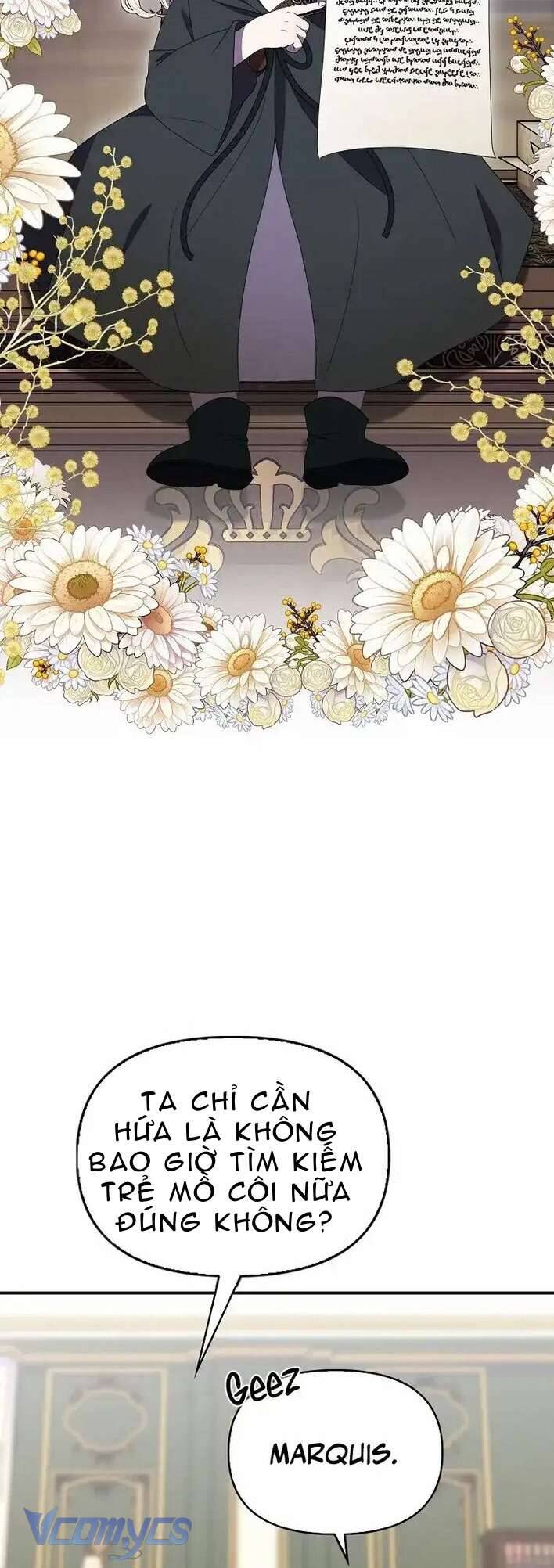 Đứa Trẻ Côn Đồ Nhà Công Tước Chapter 36 - 50