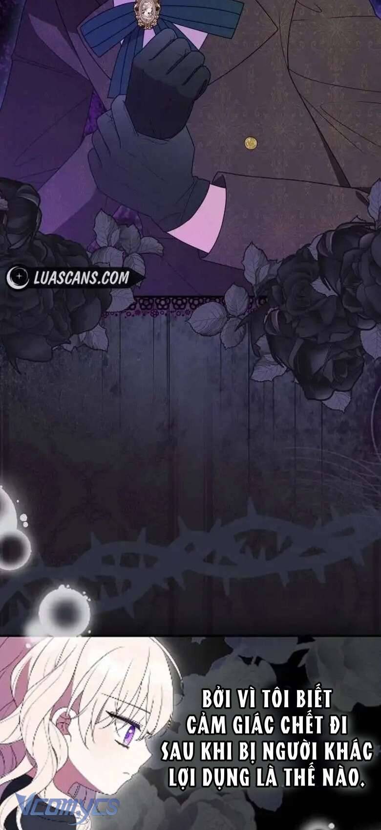 Đứa Trẻ Côn Đồ Nhà Công Tước Chapter 36 - 6