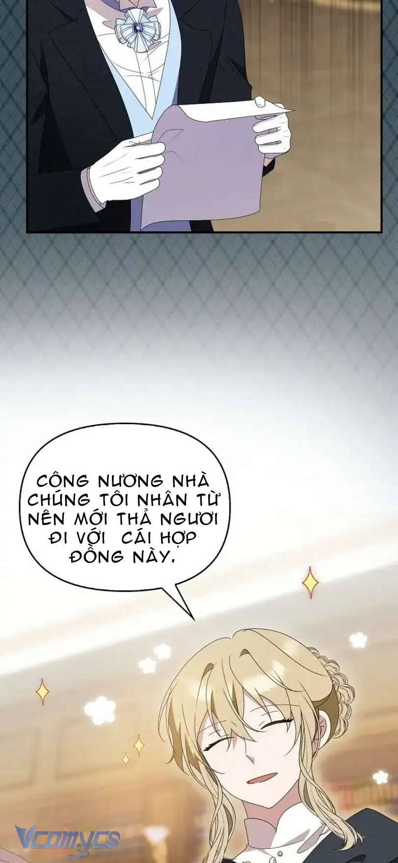Đứa Trẻ Côn Đồ Nhà Công Tước Chapter 36 - 52