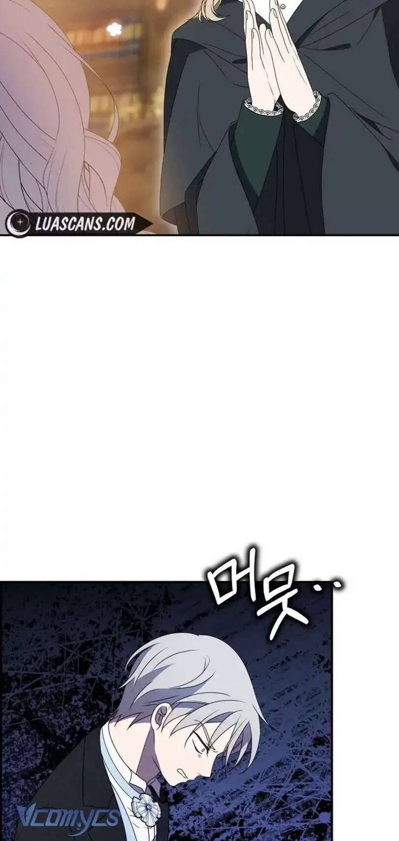 Đứa Trẻ Côn Đồ Nhà Công Tước Chapter 36 - 53