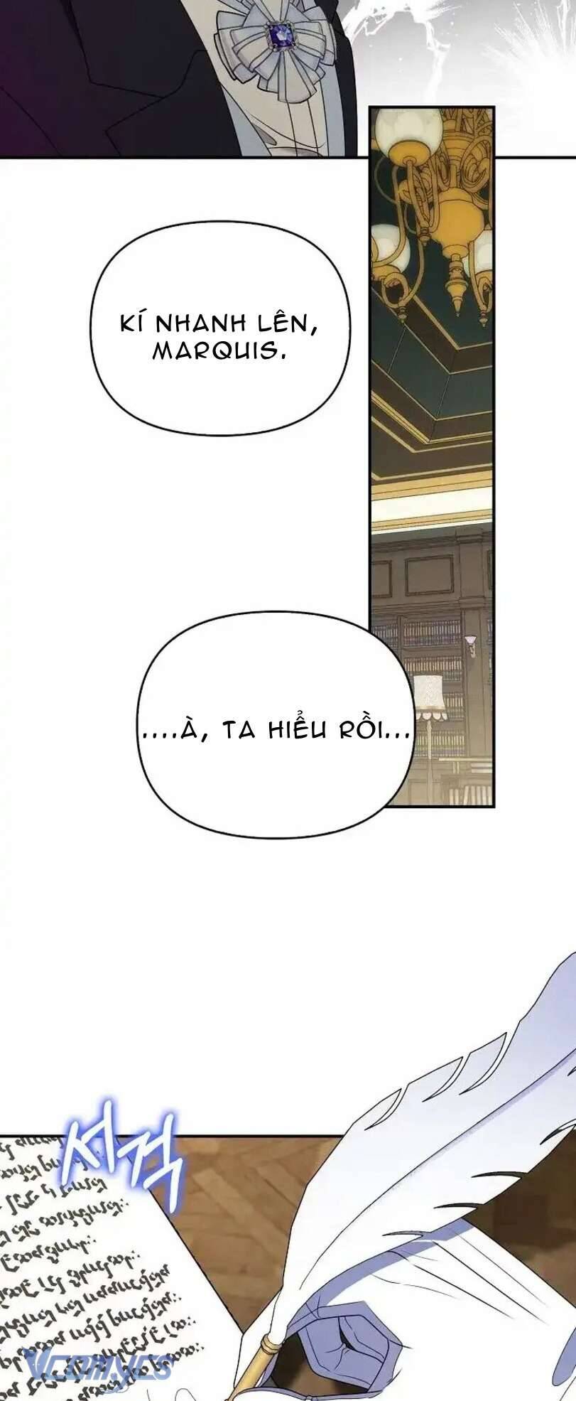 Đứa Trẻ Côn Đồ Nhà Công Tước Chapter 36 - 55