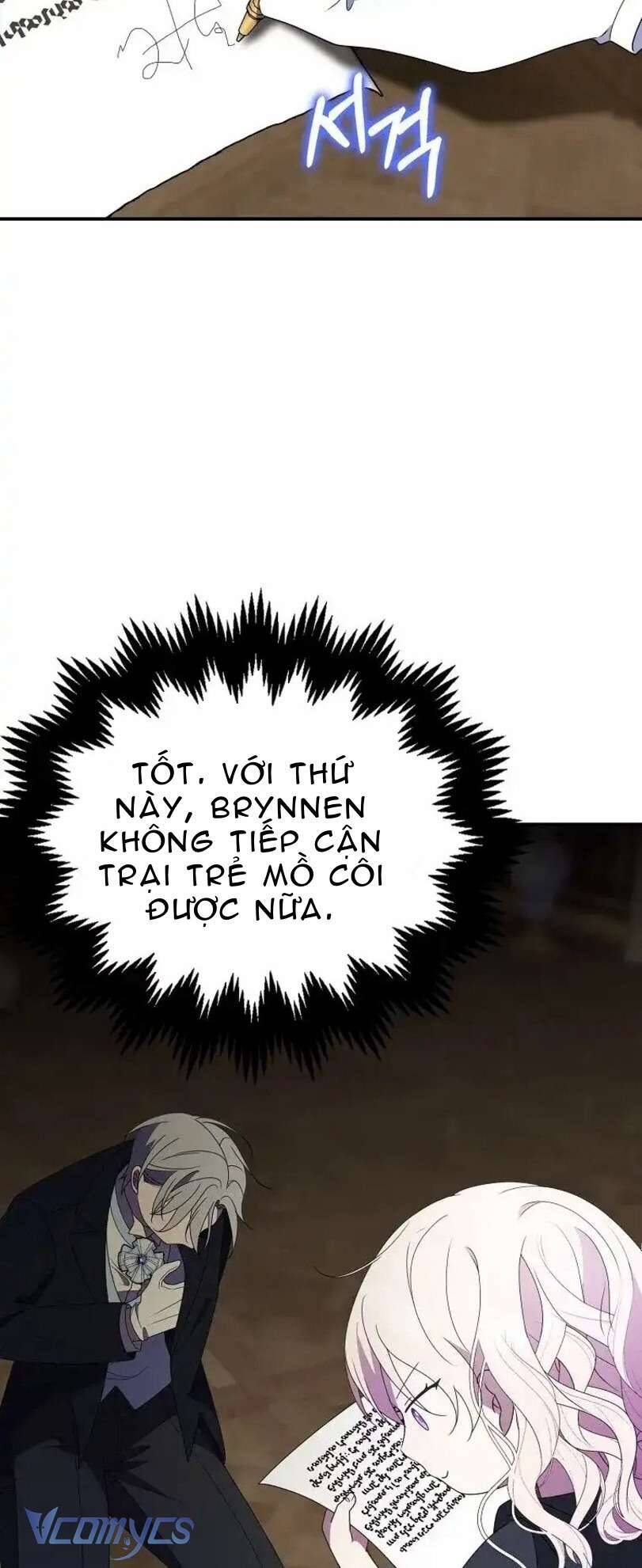 Đứa Trẻ Côn Đồ Nhà Công Tước Chapter 36 - 56