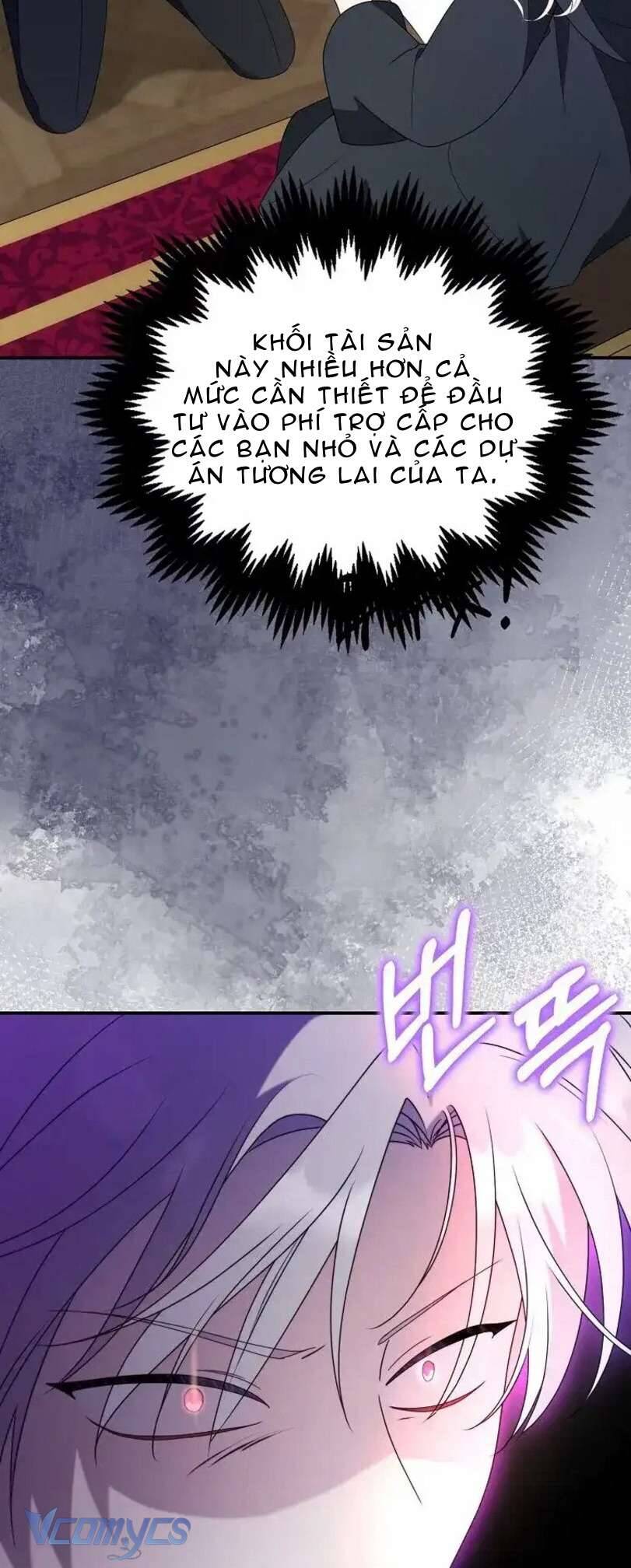 Đứa Trẻ Côn Đồ Nhà Công Tước Chapter 36 - 57
