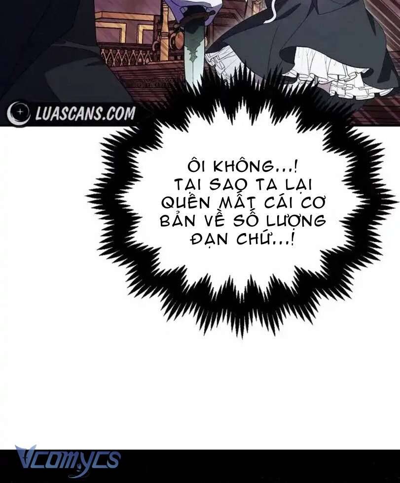 Đứa Trẻ Côn Đồ Nhà Công Tước Chapter 36 - 59