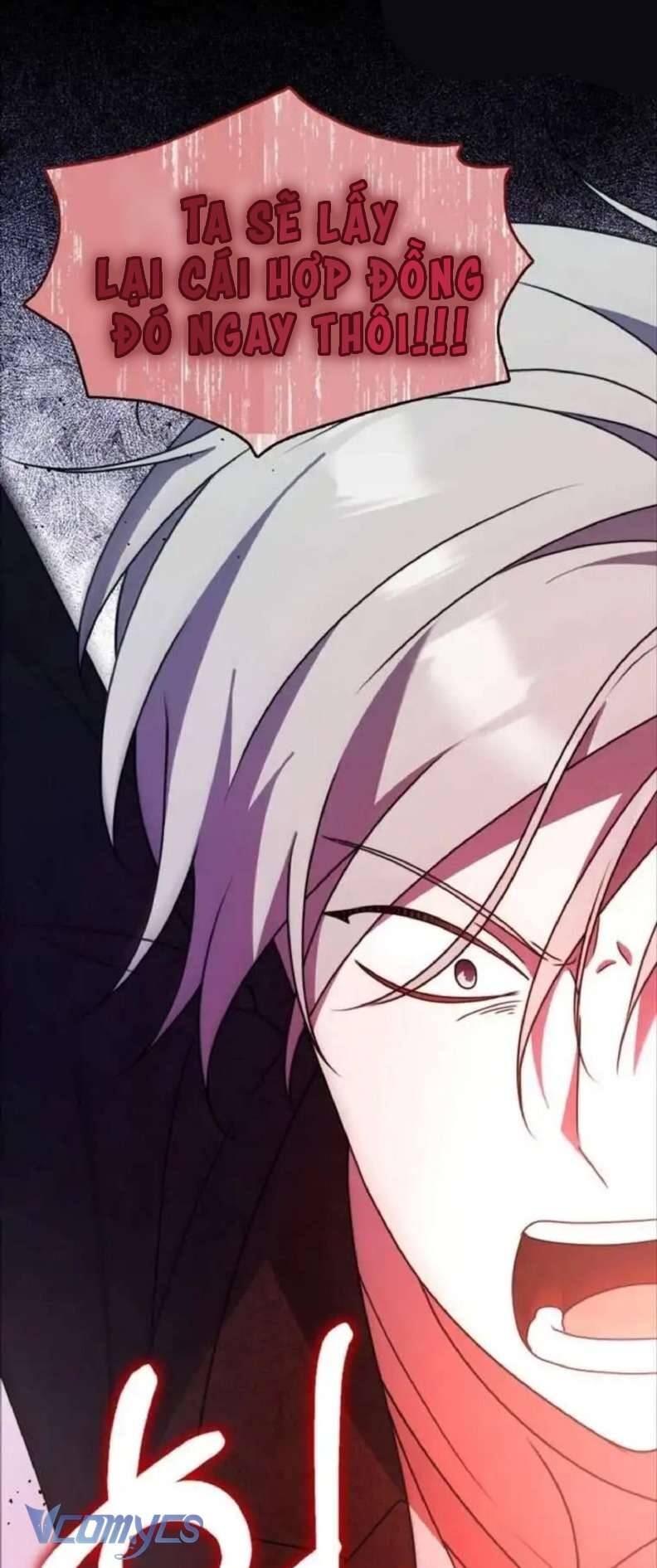 Đứa Trẻ Côn Đồ Nhà Công Tước Chapter 36 - 60