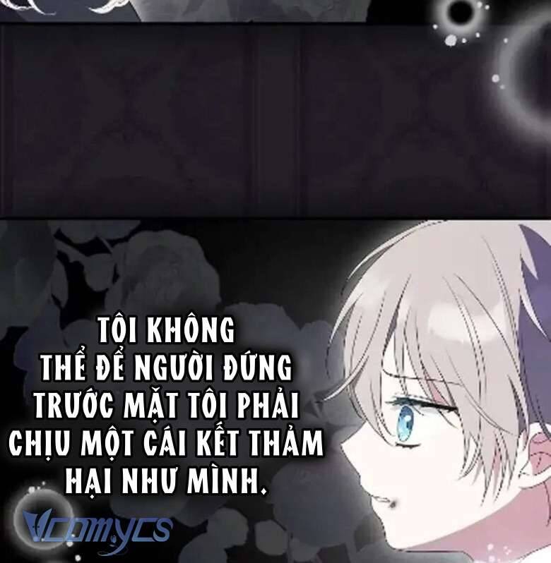 Đứa Trẻ Côn Đồ Nhà Công Tước Chapter 36 - 7
