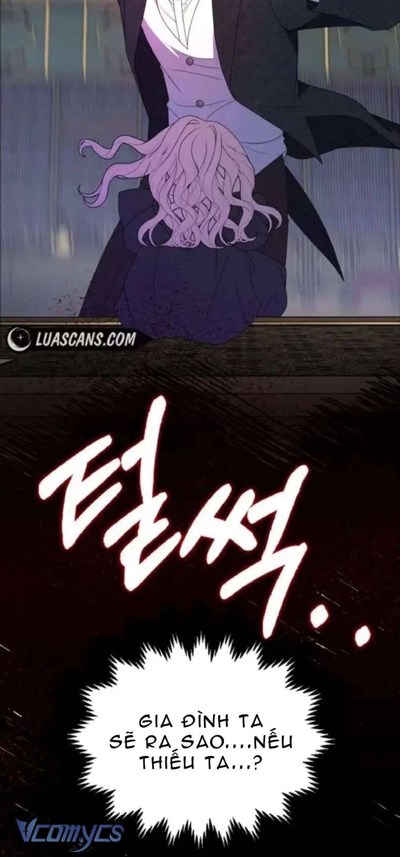 Đứa Trẻ Côn Đồ Nhà Công Tước Chapter 36 - 63